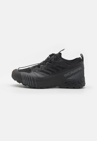 Scarpa RIBELLE RUN GORE TEX - Chaussures de marche - black