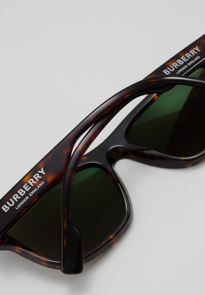 Burberry Óculos de sol - dark havana