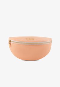 Non selezionato, apricot