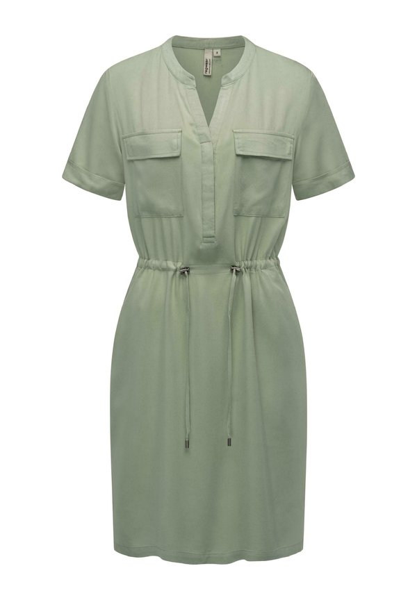 ROISANA - Freizeitkleid