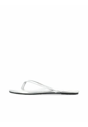 BIAMEXICO  - Teensandalen - silver