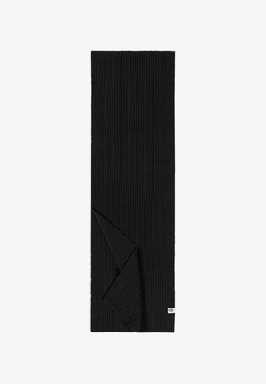 Roeckl, Scarf - black