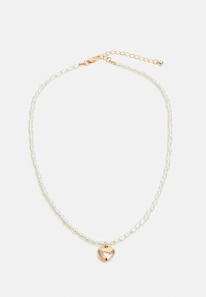 Collares Pieces mujer Comprar colección online en Zalando