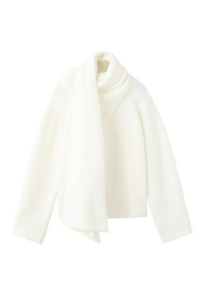 Maglione - off-white