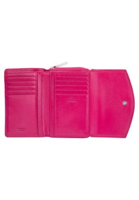 MAITRE LEISEL DAGRETE PURSE  - Geldbörse - pink
