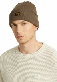 G-STAR EFFO LONG - Muts - turf