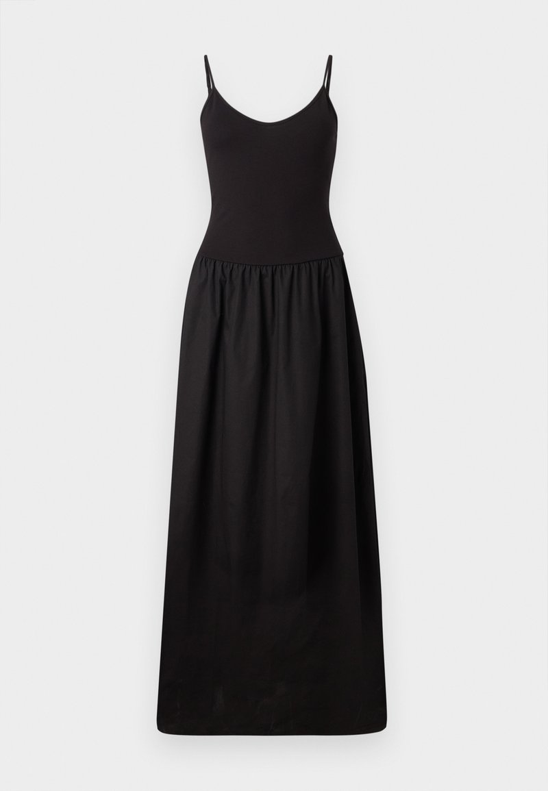 Aware Jurk zwart Aware Jurk zwart