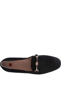 Högl Slip-ins - schwarz