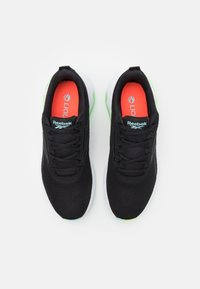 Reebok Chaussures de running sur route - black