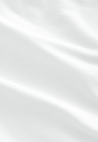Next LONG SLEEVE  3 PACK - REGULAR FIT - Hemd - white