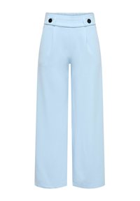 Nije odabrano, cashmere blue