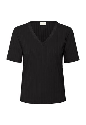 - T-shirt basic