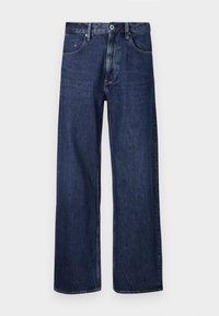 TYPE - Loose-jeans - watercourse