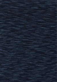 Endurance CRINA - Débardeur - dark sapphire