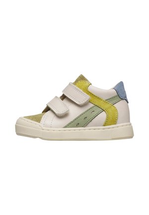 Falcotto, AVENISS VL - Scarpe primi passi - weiß/grau