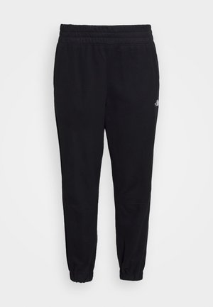 Pantalon de survêtement - black