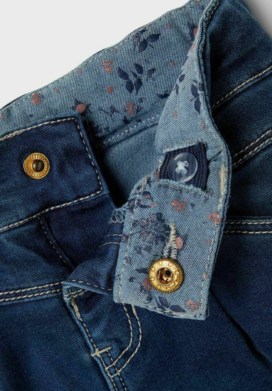 Enfant Jean slim Enfant Jean slim