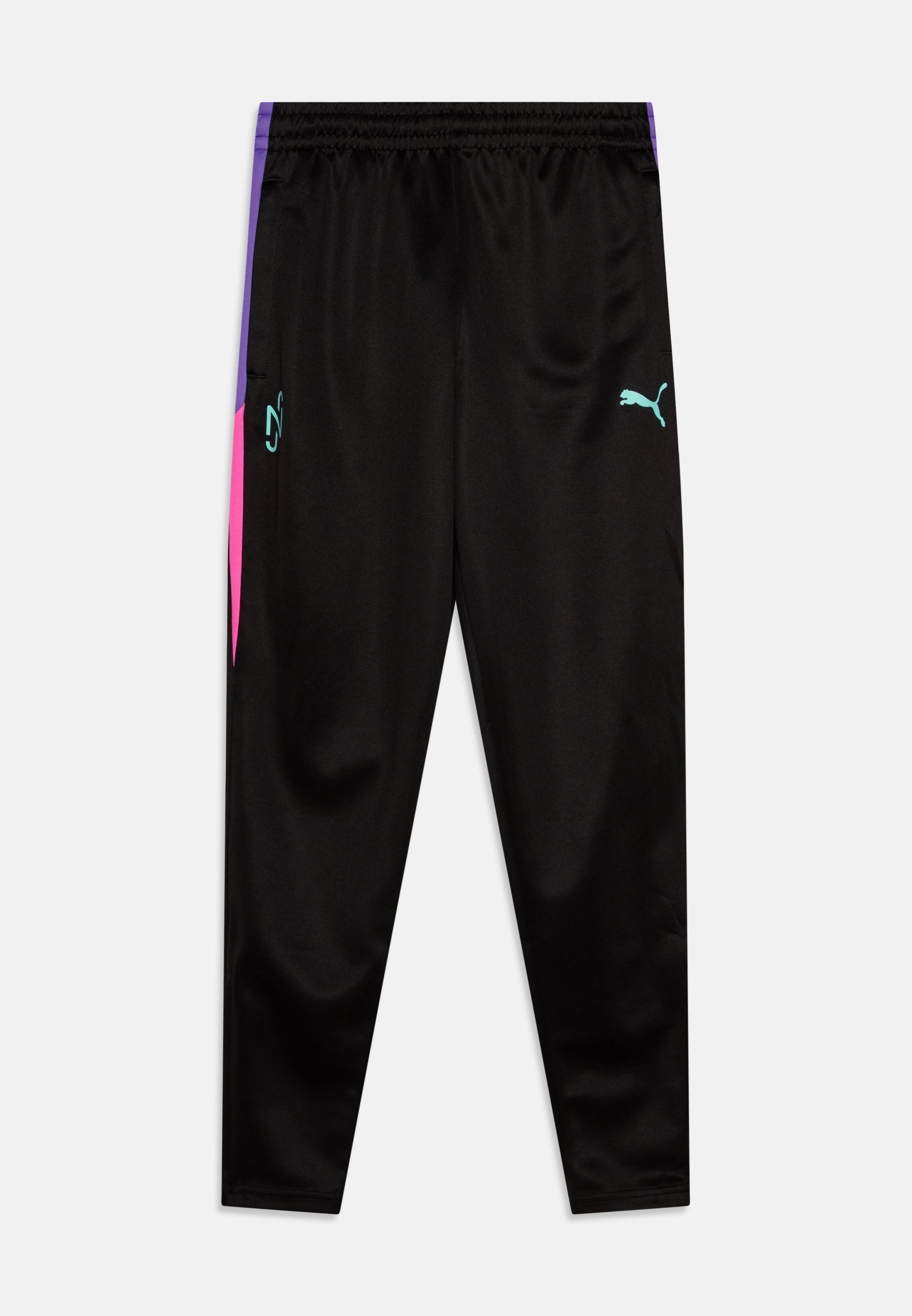 Ropa Deportiva Chandal Adidas Chinos Baratos Df Pantalon Adidas