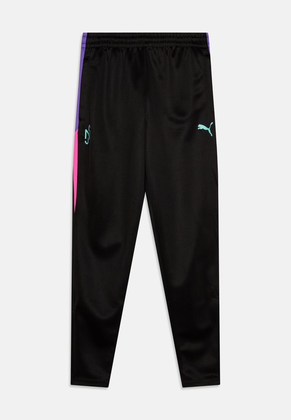 NEYMAR JR CREATIVITY TRAINING PANT UNISEX - Tracksuit bottoms