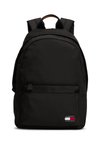 Rucksack - black