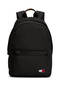 Tommy Jeans Dnevni ruksak - black
