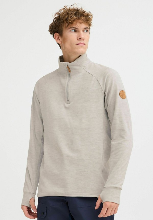 NBKABA M SKI - Jumper