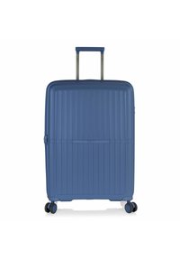 Viaje Práctico Ligero - Tamaño 21" - Color Nude - Unisex Adultos