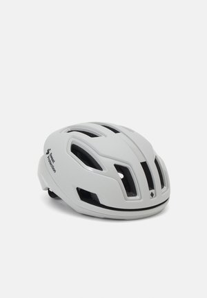 Sweet Protection FALCONER UNISEX - Helm - bronco white