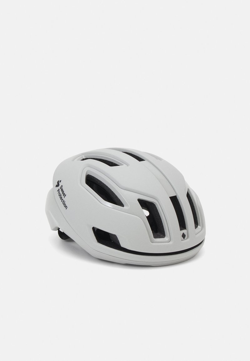 Sweet Protection FALCONER 2VI MIPS UNISEX - Hjelm - bronco white