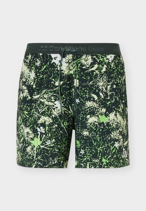 Nike ACG, - Krótkie spodenki sportowe