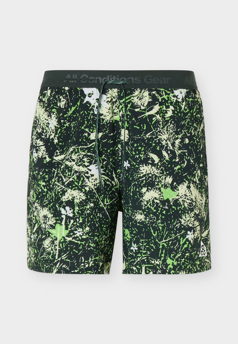 Pantalón corto de deporte