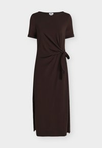 Δεν επιλέχθηκε, chocolate plum