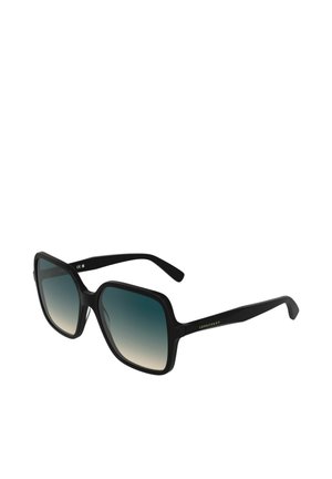 Sonnenbrille - black