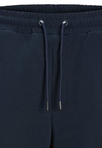 Jack & Jones JPSTGORDON BRADLEY - Jogginghose - blau