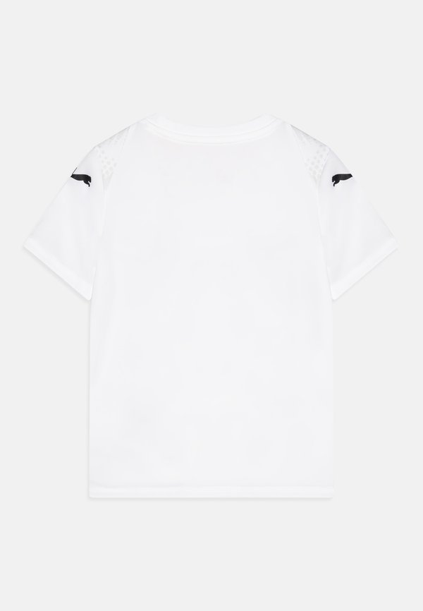 TEAMULTIMATE JR UNISEX - Sports T-shirt3