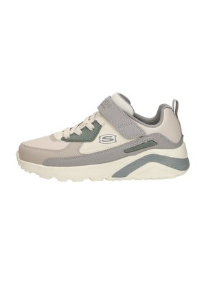 LITE - Sneakers laag - gebroken wit