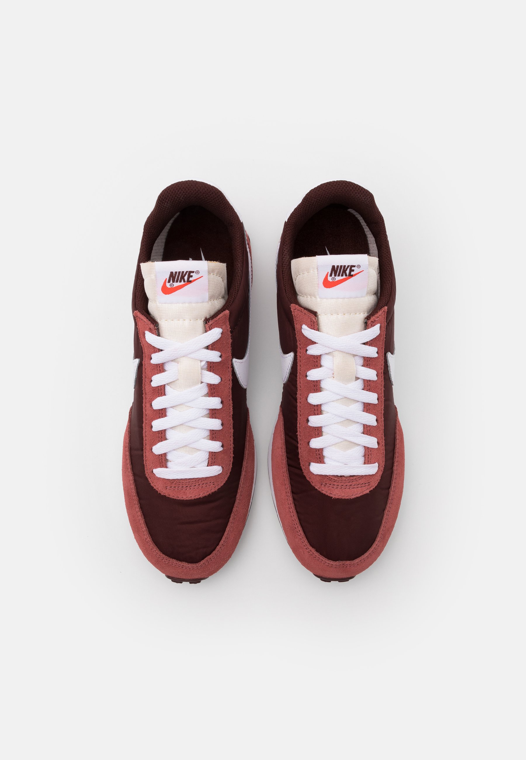 Nike Sportswear AIR TAILWIND 79 UNISEX 