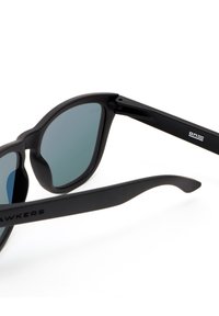 Hawkers UNISEX - Päikeseprillid - black