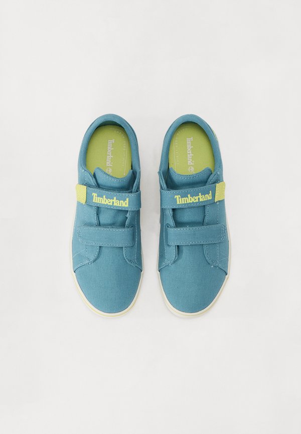 STONE JUMP UNISEX - Trainers4