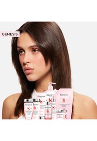 KÉRASTASE GENESIS MASQUE GIFT SET - Set pour les cheveux