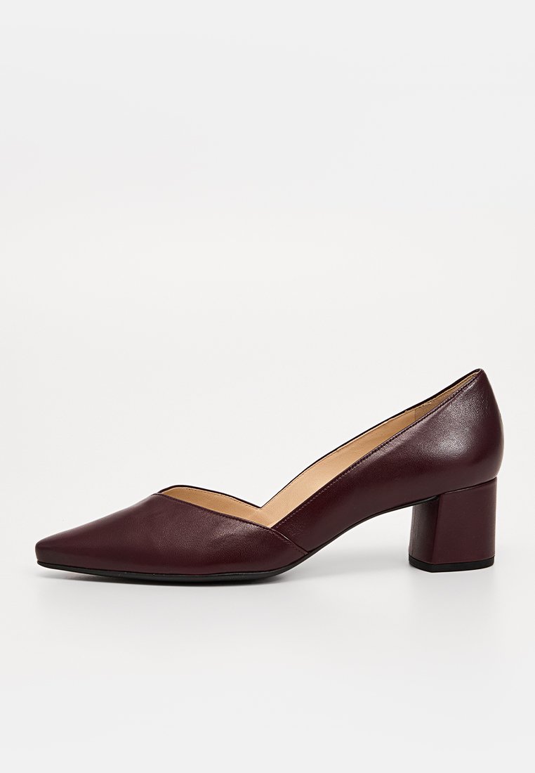 Tacones