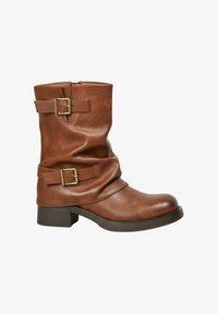 Sélectionné, camel