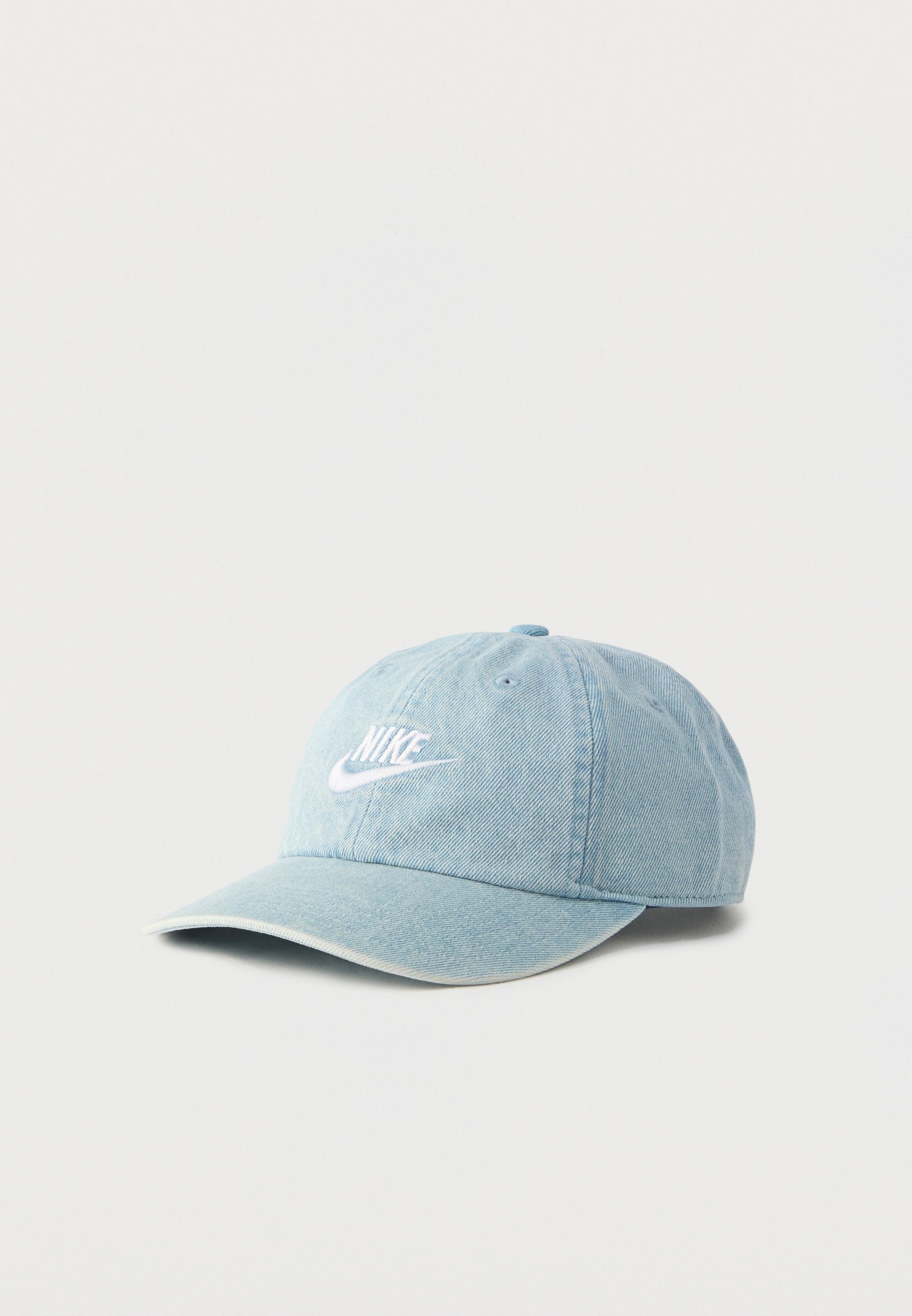 nike h86 denim cap