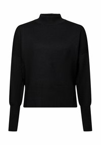 Esprit Maglione - black