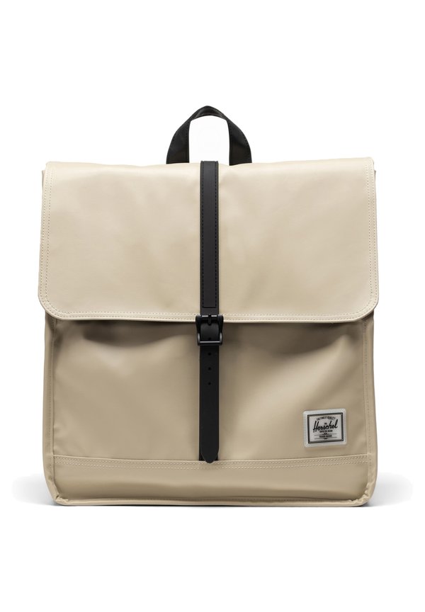 CITY 16L - Tagesrucksack - sand