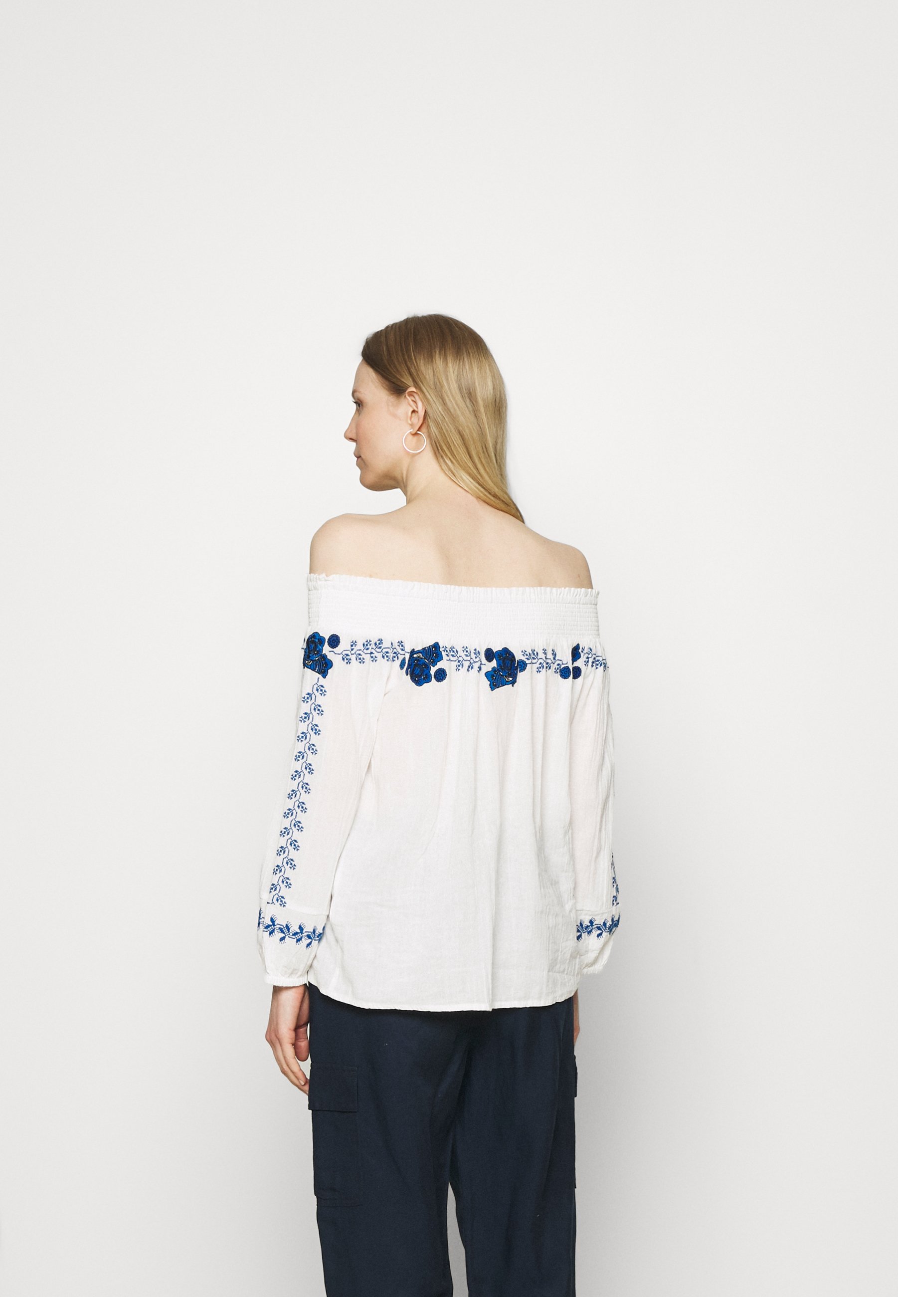 Women SENA - Tunic Women SENA - Tunic