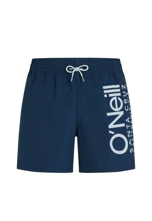 O'Neill, CALI 16 - Badeshorts - english evening