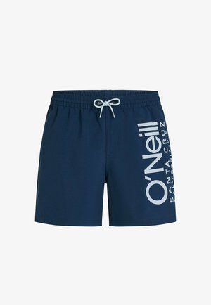 O'Neill, CALI 16 - Badeshorts - english evening