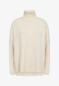 Non sélectionné, cream melange