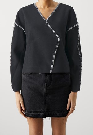 Vero Moda Kurtka wiosenna